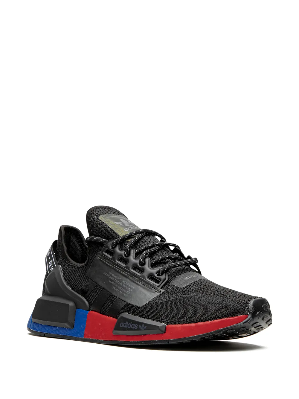 Nmd R1 V2 Sneakers