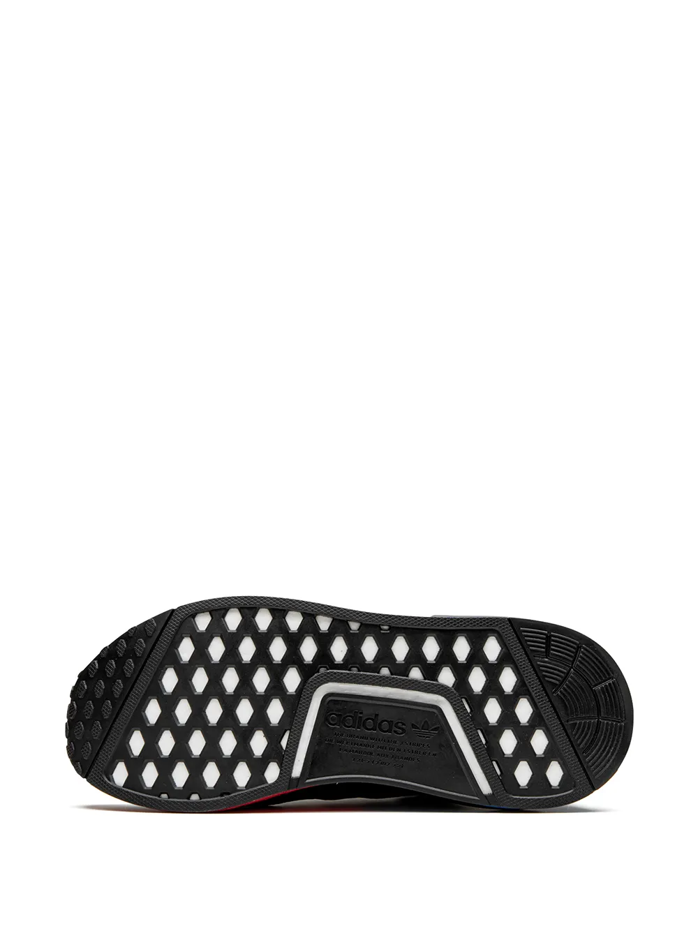 Nmd R1 V2 Sneakers