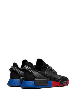 Shop Black Adidas Nmd R1 V2 Sneakers With Express Delivery Farfetch
