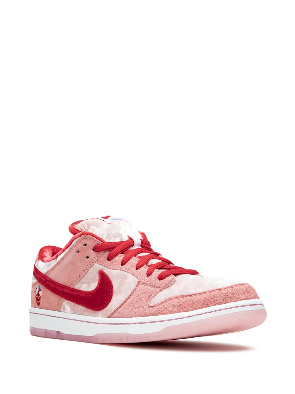 SB Dunk Low Pro 