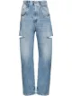 Immagine 1 di Maison Margiela Jeans dritti