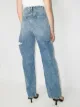 Maison Margiela ストレートジーンズ