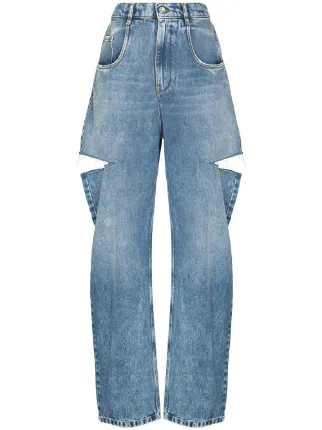 Maison Margiela