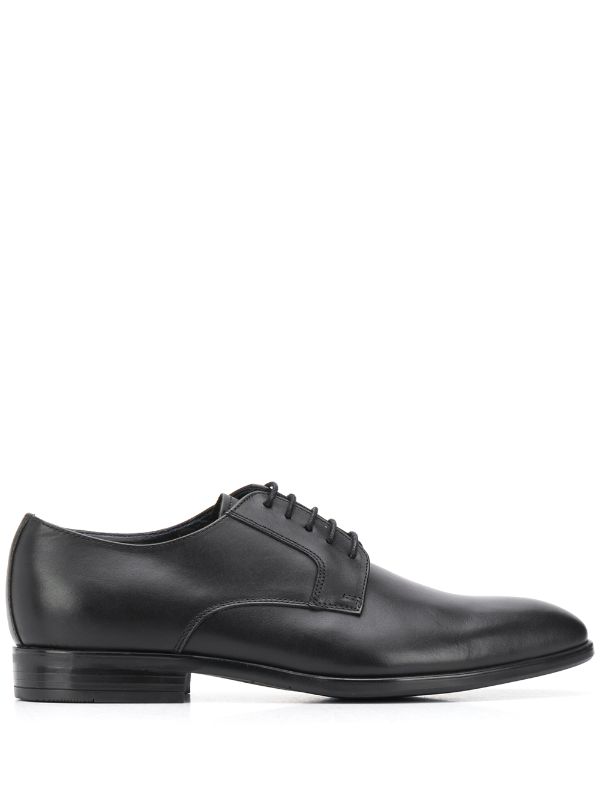 paul smith dress shoes