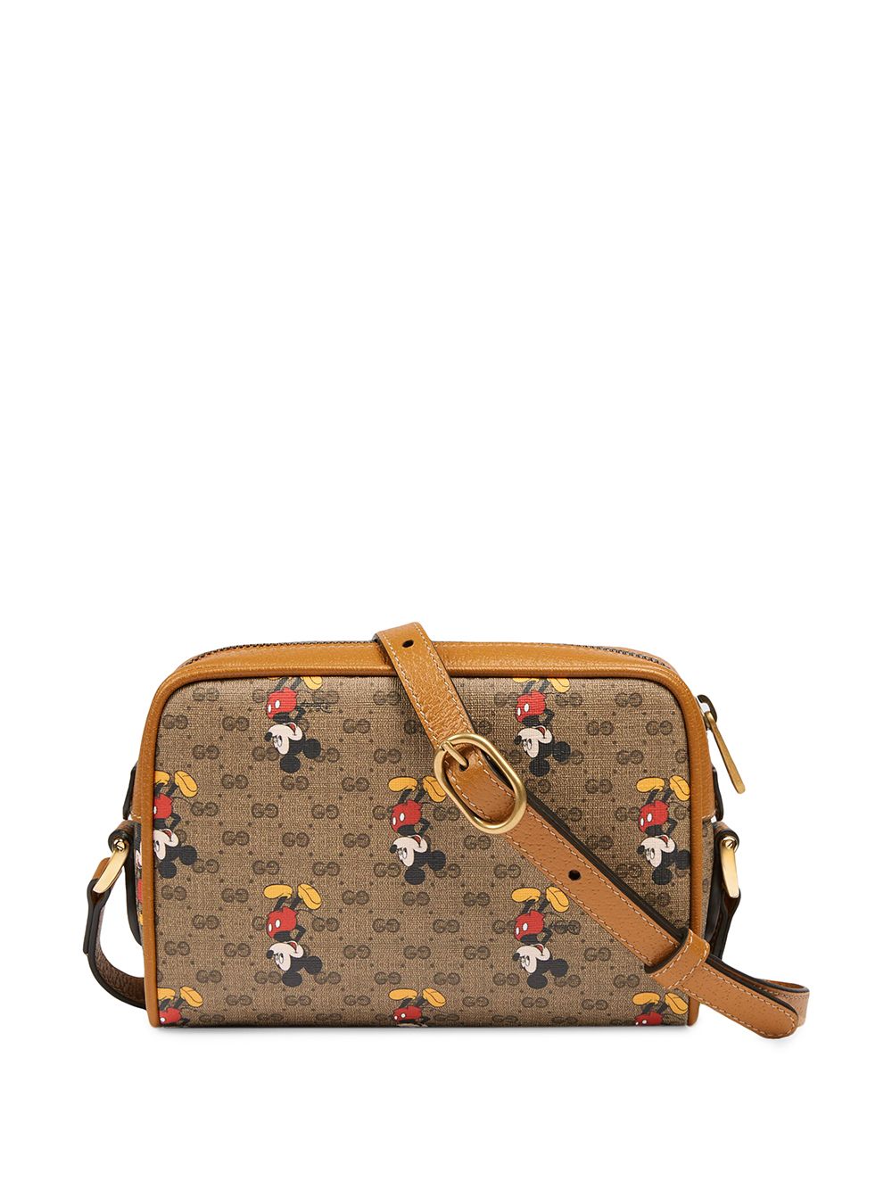 supreme crossbody bag lv