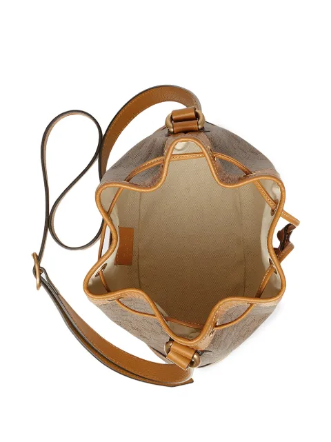 loewe bolsa sales
