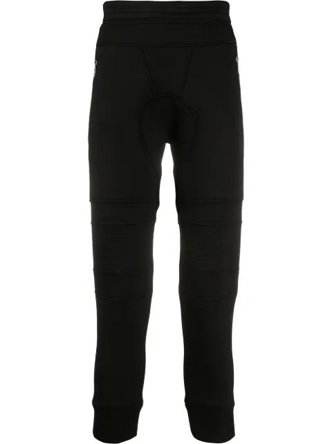 bks roxy leggings
