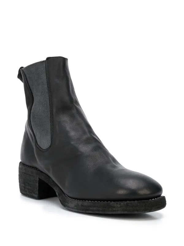 ugg jocelin genuine sheepskin short boot