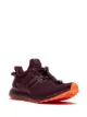 Image 2 of adidas "Beyonce Ivy Park" Ultra Boost low-top sneakers