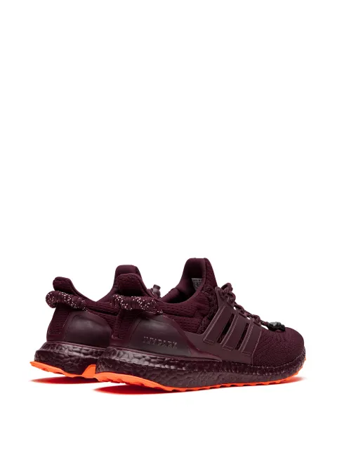 ivy park adidas ultra boost