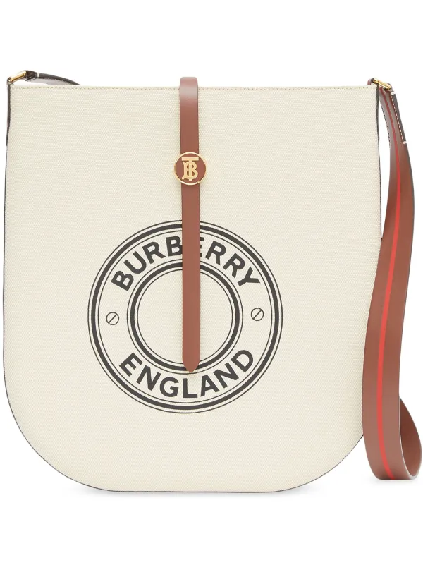 burberry shoulder bag