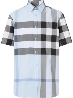 Burberry Shirt Sale Cheap Sale, 59% OFF 