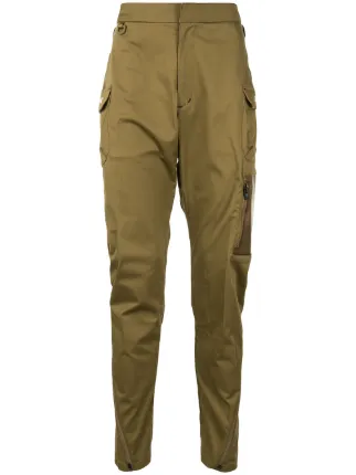 nike undercover cargo