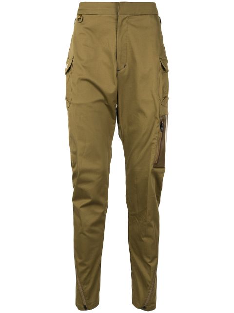 undercover cargo pants