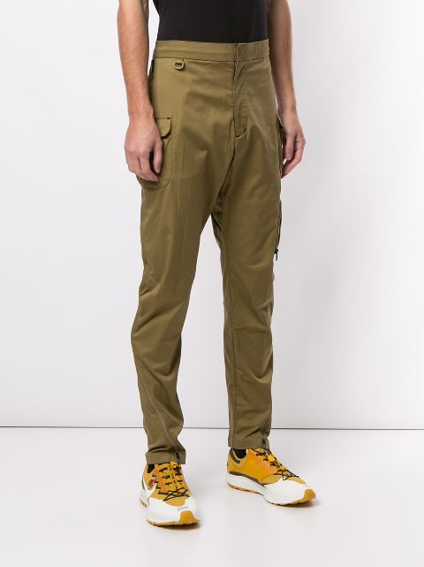 cargo pants nike womens