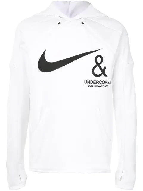 darth maul moletom com capuz