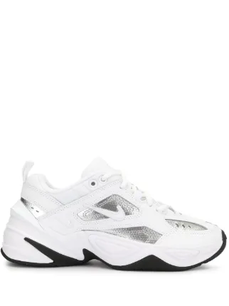 nike m2k tekno farfetch