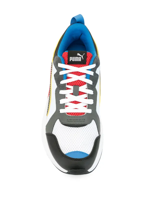 37260203 puma,Quality assurance,protein-burger.com