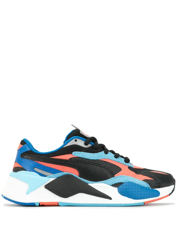 puma rs 34 puma rs 34