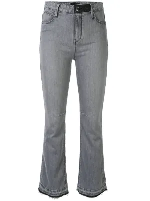 rta jeans womens