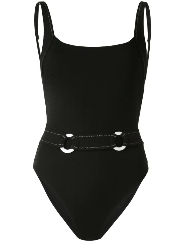 suboo swimsuit