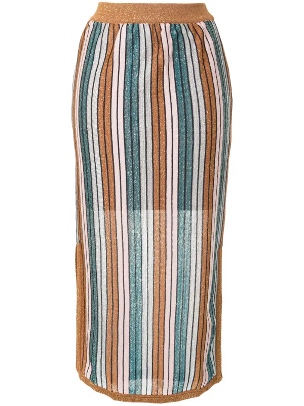 midi skirt australia