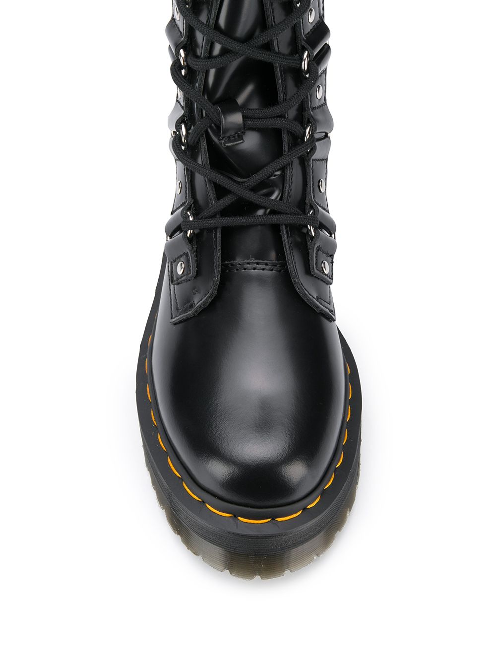 фото Dr. martens dms1b60xlbk25753001