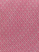 Salvatore Ferragamo Gancini-print tie