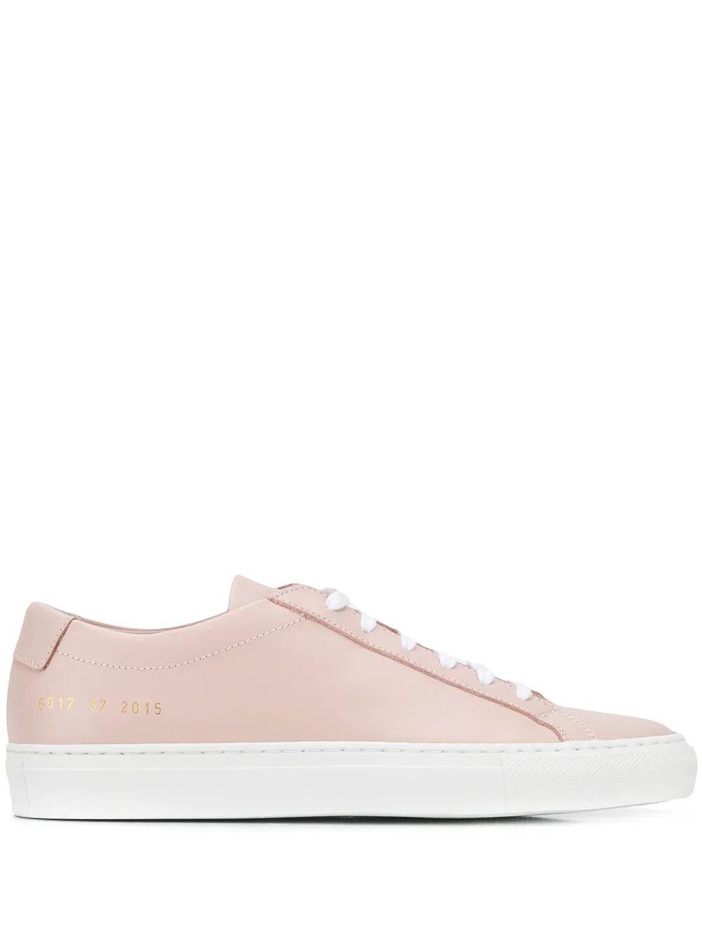 common projects original achilles sneaker