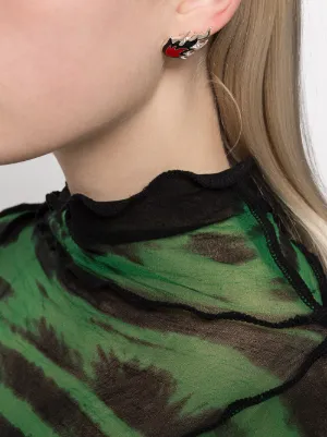 AMBUSH ウィメンズ ピアス＆イヤリング通販 - FARFETCH