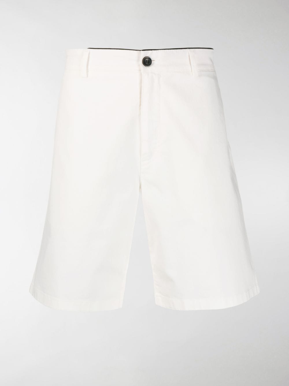 DEPARTMENT 5 GABARDINA CHINO SHORTS,15012935