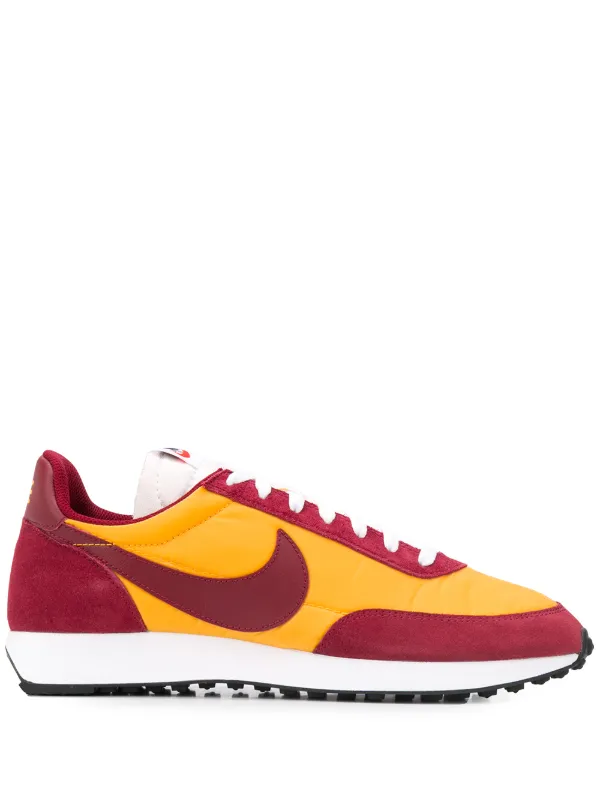 nike air tailwind sneaker