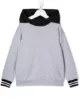 الصورة 1 من Fendi Kids هودي بطبعة شعار الماركة
