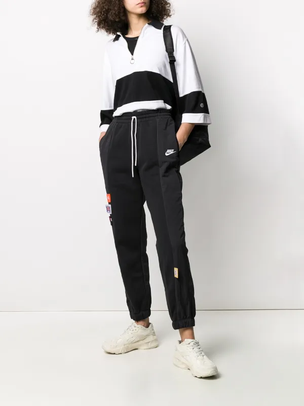 nike striped pants nike striped pants