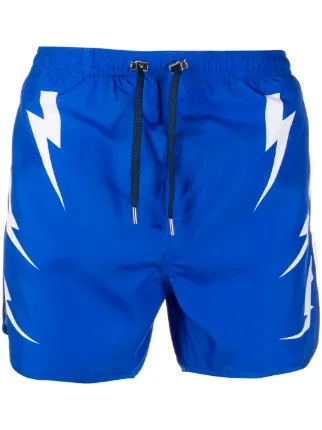 nike lightning bolt shorts