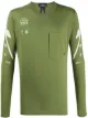 Bild 1 von Stone Island Shadow Project T-Shirt mit Brusttasche