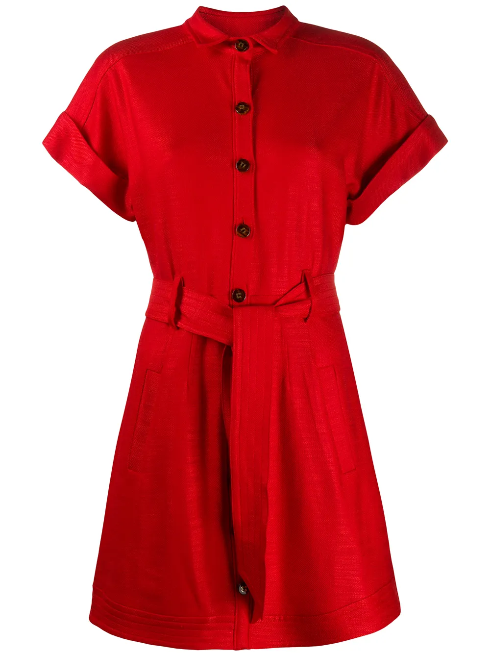 Veronica Beard 'Sadia' Hemdkleid UUYZb 1NSC4 Veronica Beard 'Sadia' Hemdkleid UUYZb 1NSC4