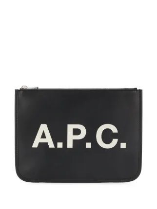 apc pochette