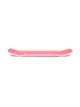 PACCBET Paccbet 8.675 skateboard deck