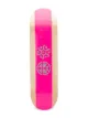 Image 2 of PACCBET Paccbet 8.675 skateboard deck
