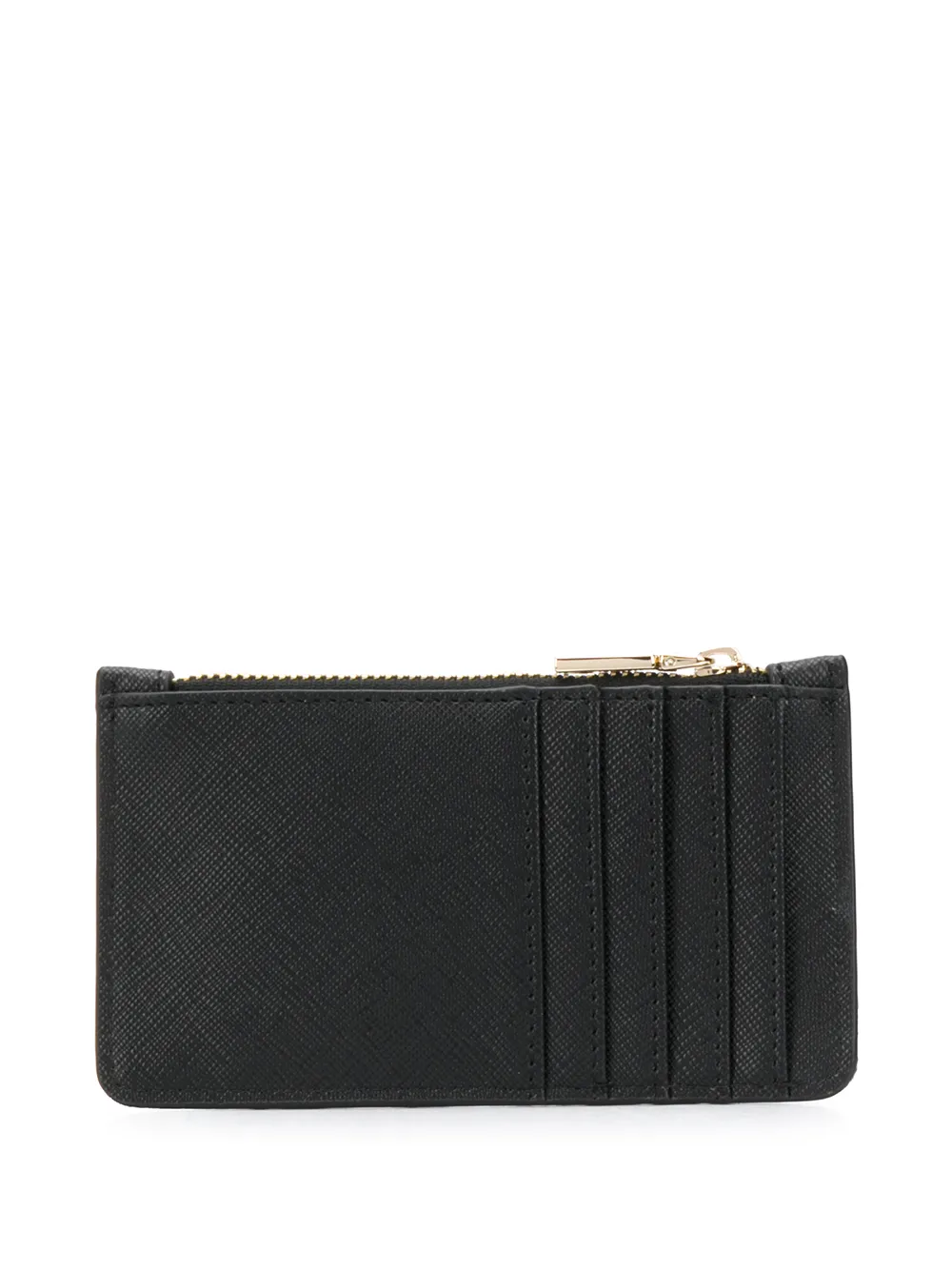 фото Love moschino кошелек на молнии с логотипом