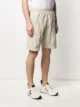 A-COLD-WALL* Bracket Taped shorts