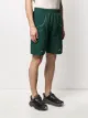 A-COLD-WALL* Bracket Taped shorts