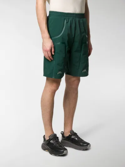 the north face ambition linerless shorts