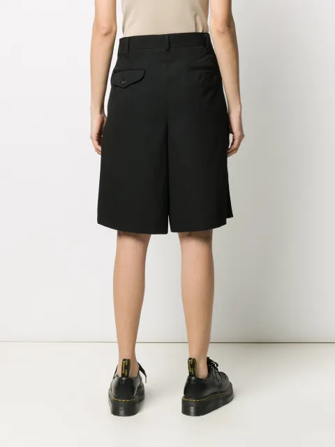 Comme Des Garçons Farfetch.Portal 