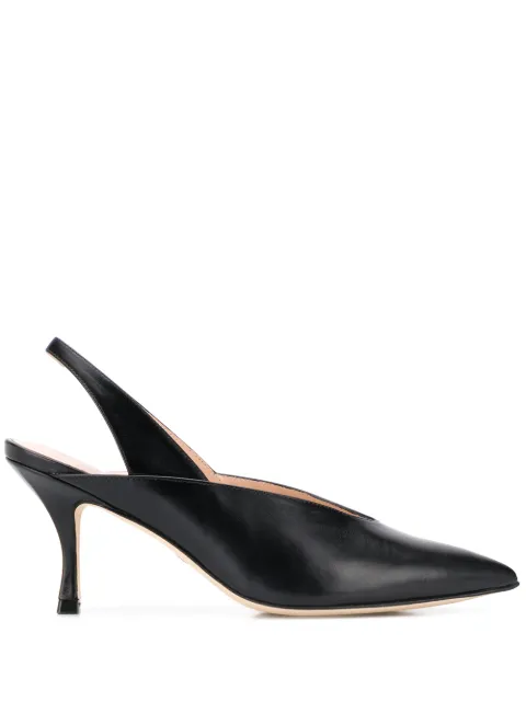 avianna stuart weitzman