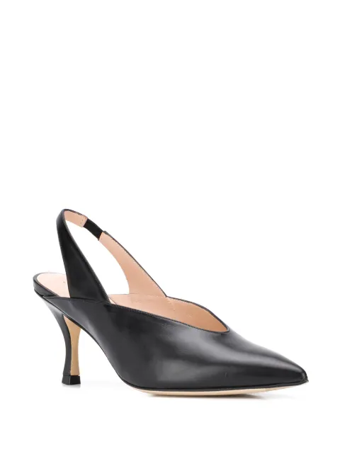 stuart weitzman avianna 75 pump