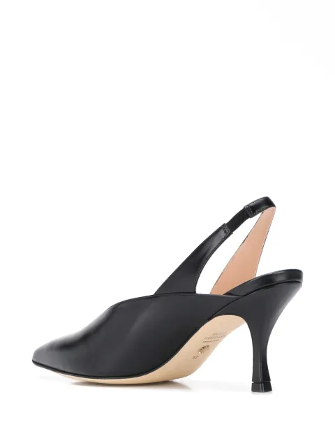 stuart weitzman avianna 75 pump