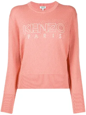 kenzo qatar direccion