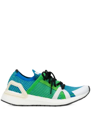 farfetch adidas by stella mccartney